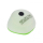 Hiflo Luftfilter HFF2020, 432020