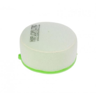 Hiflo Luftfilter HFF2023, 432023