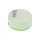 Hiflo Luftfilter HFF2023, 432023