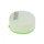 Hiflo Luftfilter HFF2023, 432023