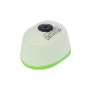 Hiflo Luftfilter HFF2024, 432024