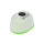 Hiflo Luftfilter HFF2024, 432024