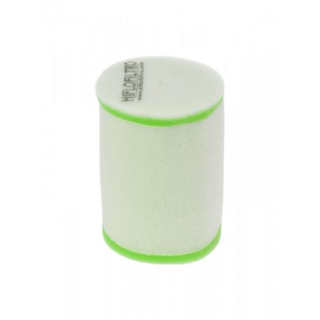 Hiflo Luftfilter HFF2025, 432025