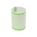 Hiflo Luftfilter HFF2025, 432025