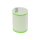 Hiflo Luftfilter HFF2025 , 432025  YAMAHA / WR 426 F (CJ02) / WR 426 F / 2001 / OFFROAD / ENDURO , 432025