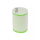 Hiflo Luftfilter HFF2025, 432025