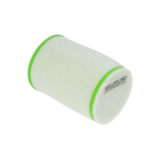 Hiflo Luftfilter HFF2026, 432026