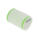 Hiflo Luftfilter HFF2026, 432026