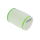Hiflo Luftfilter HFF2026 , 432026  YAMAHA / WR 426 F (CJ02) / WR 426 F / 2002 / OFFROAD / ENDURO , 432026