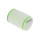 Hiflo Luftfilter HFF2026, 432026