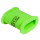 Hiflo Luftfilter HFA2202, 432202
