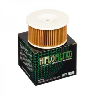 Hiflo Luftfilter HFA2402, 432402