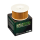 Hiflo Luftfilter HFA2402 , 432402  KAWASAKI / KX 450 F (KX450D) / KX 450 F / 2006 / OFFROAD / MX , 432402