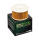 Hiflo Luftfilter HFA2402, 432402