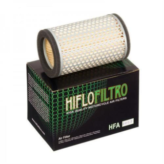 Hiflo Luftfilter HFA2403, 432403