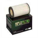 Hiflo Luftfilter HFA2403, 432403