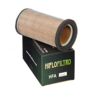 Hiflo Luftfilter HFA2502, 432502