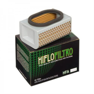 Hiflo Luftfilter HFA2504, 432504