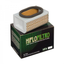 Hiflo Luftfilter HFA2504, 432504