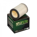 Hiflo Luftfilter HFA2601, 432601