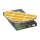 Hiflo Luftfilter HFA2602, 432602