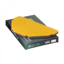 Hiflo Luftfilter HFA2603, 432603
