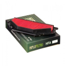 Hiflo Luftfilter HFA2605, 432605