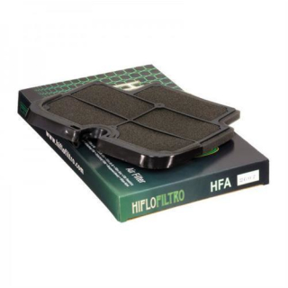 Hiflo Luftfilter HFA2607, 432607