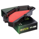 Hiflo Luftfilter HFA2608, 432608