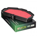 Hiflo Luftfilter HFA2610, 432610