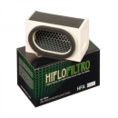 Hiflo Luftfilter HFA2703, 432703