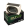 Hiflo Luftfilter HFA2703, 432703