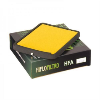 Hiflo Luftfilter HFA2704, 432704