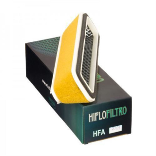 Hiflo Luftfilter HFA2705, 432705