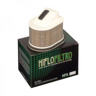 Hiflo Luftfilter HFA2707, 432707