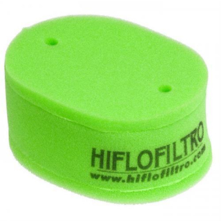 Hiflo Luftfilter HFA2709, 432709