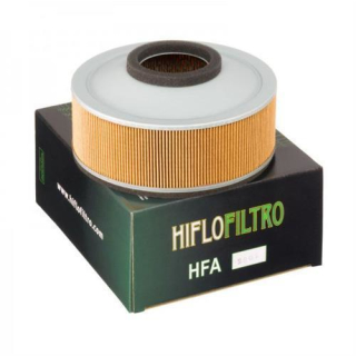 Hiflo Luftfilter HFA2801, 432801