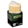 Hiflo Luftfilter HFA2802, 432802