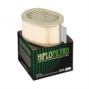 Hiflo Luftfilter HFA2902, 432902