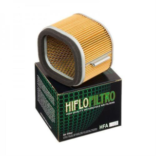 Hiflo Luftfilter HFA2903, 432903
