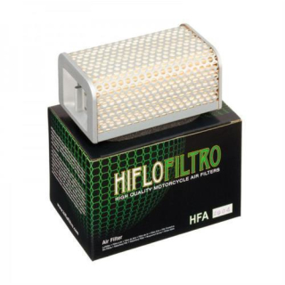 Hiflo Luftfilter HFA2904, 432904