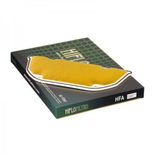 Hiflo Luftfilter HFA2905, 432905