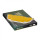 Hiflo Luftfilter HFA2905, 432905