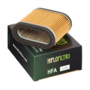 Hiflo Luftfilter HFA2906, 432906