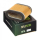 Hiflo Luftfilter HFA2906, 432906