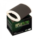 Hiflo Luftfilter HFA2908, 432908