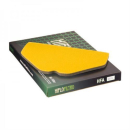 Hiflo Luftfilter HFA2909, 432909