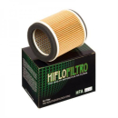Hiflo Luftfilter HFA2910, 432910