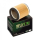 Hiflo Luftfilter HFA2910, 432910