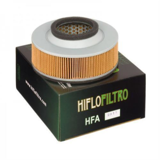 Hiflo Luftfilter HFA2911, 432911